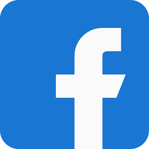 Saarlandtours auf Facebook