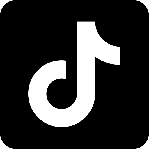 Saarlandtours auf TikTok