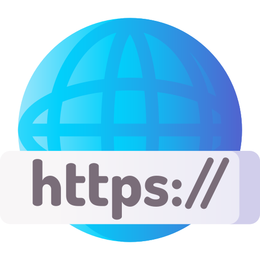 Website saarlandtours.de