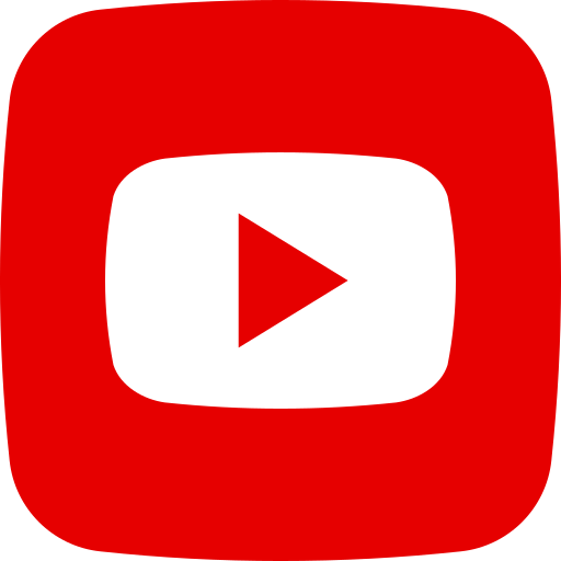 Saarlandtours auf YouTube