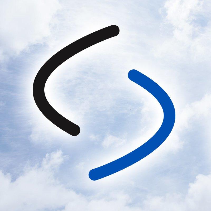Profilbild der Werbeagentur Hoffmann auf Instagram